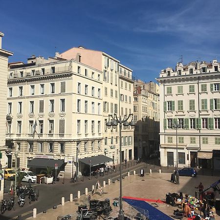 Hotel Relax マルセイユ エクステリア 写真
