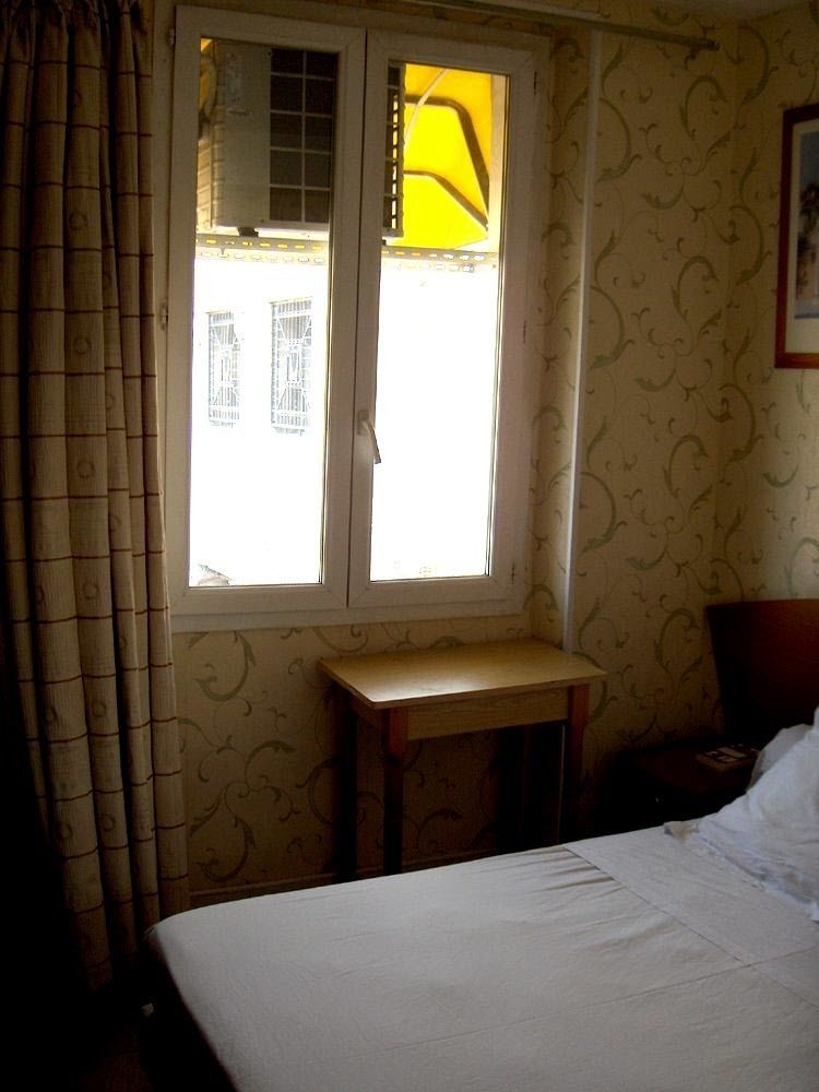 Hotel Relax マルセイユ エクステリア 写真